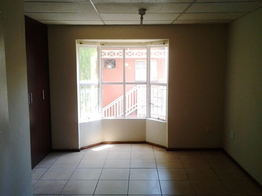 1 Bedroom Property for Sale in Willows Free State